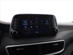 Hyundai Tucson - fotka číslo 11