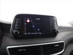 Hyundai Tucson - fotka číslo 12