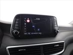 Hyundai Tucson - fotka číslo 12