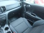 Kia Sportage - fotka číslo 7