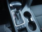 Kia Sportage - fotka číslo 12
