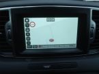 Kia Sportage - fotka číslo 14