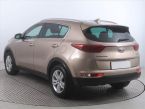 Kia Sportage - fotka číslo 3