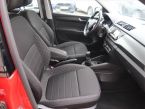 Škoda Fabia - fotka číslo 8