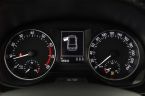 Škoda Fabia - fotka číslo 7
