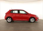 Škoda Fabia - fotka číslo 5