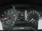 Škoda Octavia - fotka číslo 10