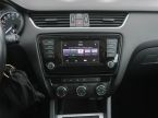 Škoda Octavia - fotka číslo 11