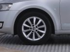 Škoda Octavia - fotka číslo 13