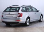 Škoda Octavia - fotka číslo 4
