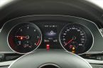 Volkswagen Passat - fotka číslo 7