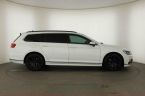 Volkswagen Passat - fotka číslo 5