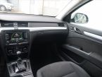 Škoda Superb - fotka číslo 7