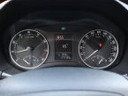 Škoda Octavia - fotka číslo 8
