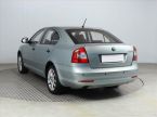 Škoda Octavia - fotka číslo 3