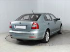 Škoda Octavia - fotka číslo 4