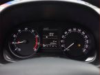 Škoda Fabia - fotka číslo 7