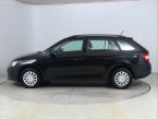 Škoda Fabia - fotka číslo 2