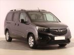 Opel Combo - fotka číslo 0