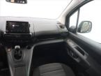 Opel Combo - fotka číslo 7