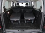 Opel Combo - fotka číslo 12