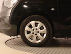 Opel Combo - fotka číslo 13