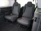 Opel Combo - fotka číslo 14