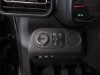 Opel Combo - fotka číslo 22