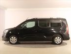 Opel Combo - fotka číslo 2