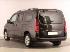 Opel Combo - fotka číslo 3