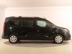 Opel Combo - fotka číslo 5