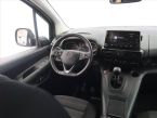 Opel Combo - fotka číslo 6