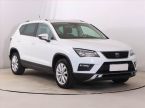 Seat Ateca - fotka číslo 0