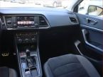 Seat Ateca - fotka číslo 7
