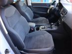 Seat Ateca - fotka číslo 8