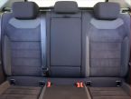 Seat Ateca - fotka číslo 9