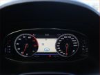 Seat Ateca - fotka číslo 10