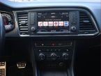 Seat Ateca - fotka číslo 11