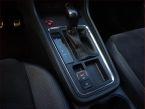 Seat Ateca - fotka číslo 16