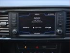 Seat Ateca - fotka číslo 18