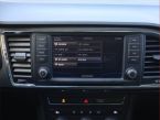 Seat Ateca - fotka číslo 19
