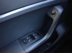 Seat Ateca - fotka číslo 20
