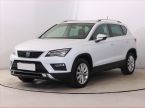 Seat Ateca - fotka číslo 1