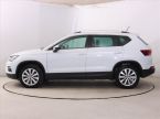 Seat Ateca - fotka číslo 2