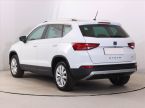 Seat Ateca - fotka číslo 3