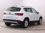 Seat Ateca - fotka číslo 4