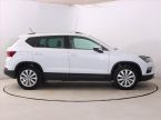 Seat Ateca - fotka číslo 5