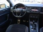 Seat Ateca - fotka číslo 6