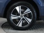 Mercedes Třída V - fotka číslo 14