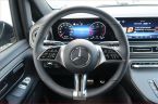 Mercedes Třída V - fotka číslo 15